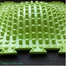 Орто коврик Островок мягкий