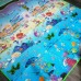 Купить развивающий коврик для детей
