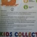 Купить мини - коврики для ванной для детей в Минске